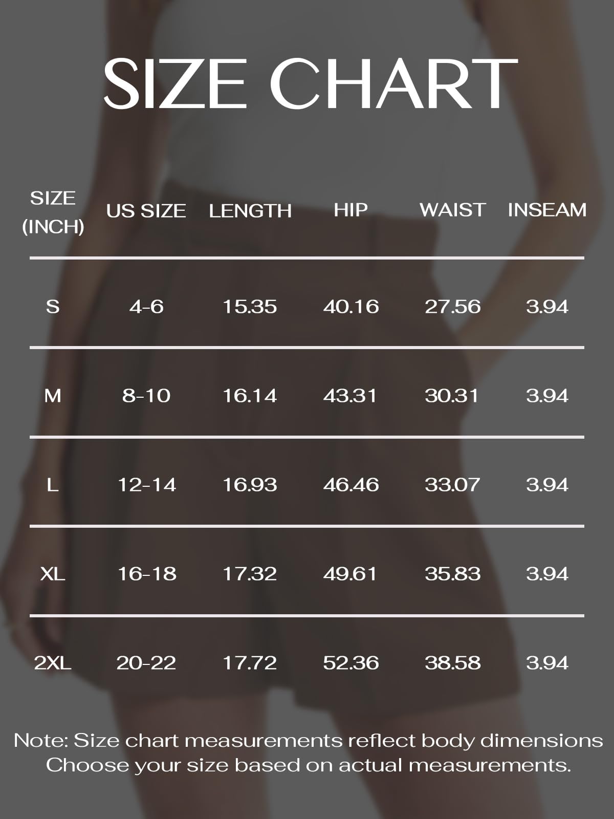 NIMIN Shorts for Women High Waisted Dressy Tailored Work Shorts Pleated Business Casual Work Office 2025 Summer Trendy Trouser Linen Shorts Navy Blue Small